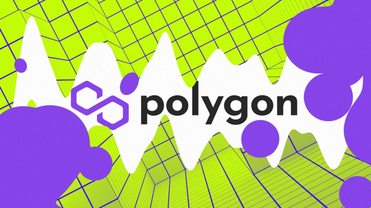 Polygon sẽ chuyển đổi từ token $MATIC sang $POL vào ngày 04/09/2024